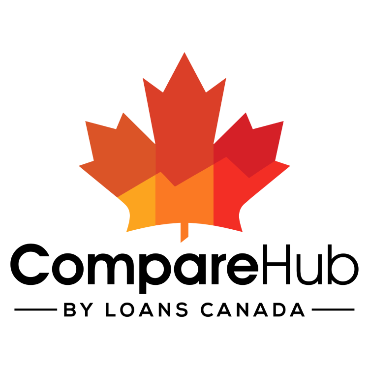 Compare Hub Logo
