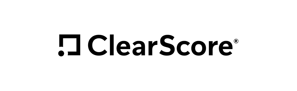 clearscore logo