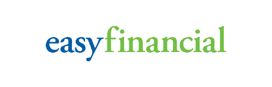 easyfinancial logo