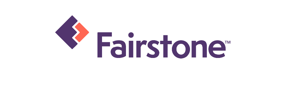fairstone logo