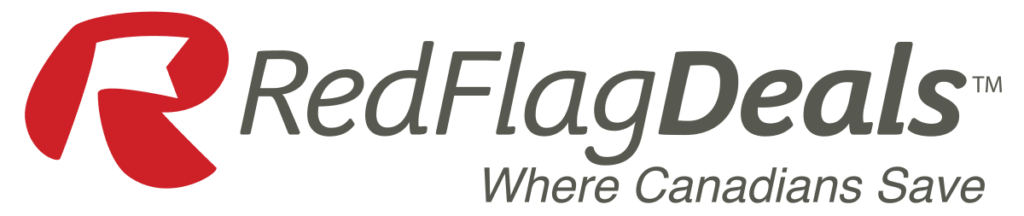 RedFlagDeals