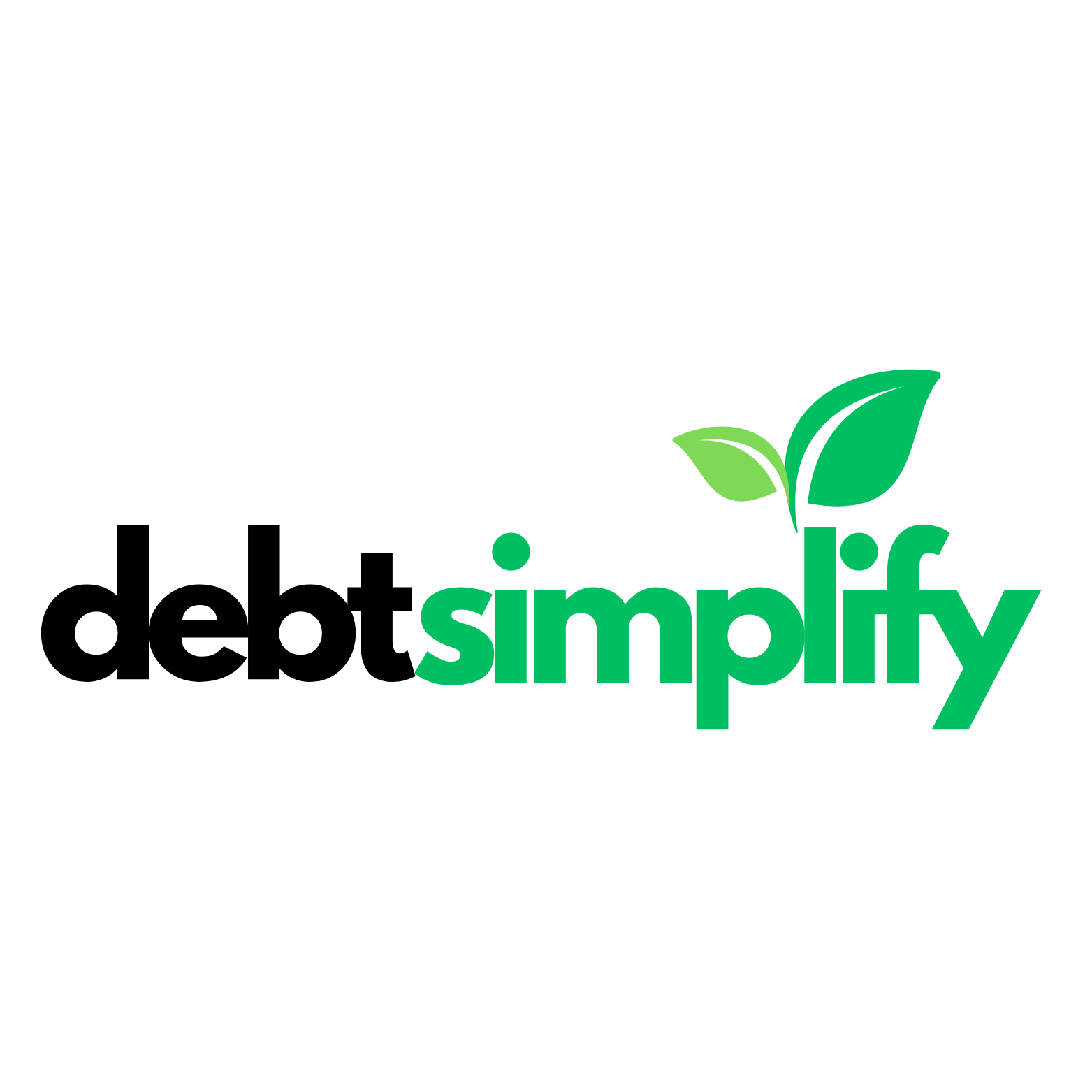 Brand Street Agency 