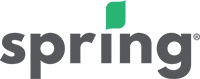 Spring Financial