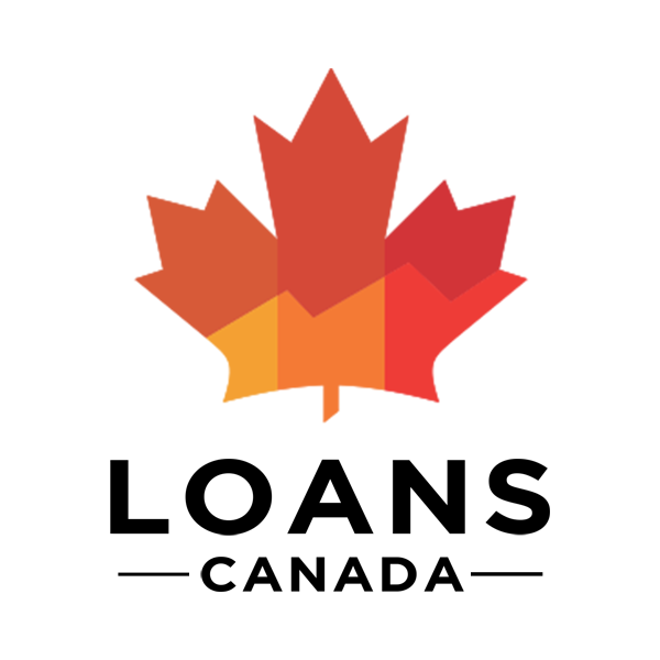 Loans Canada