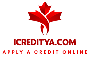 WebTelematic Systems